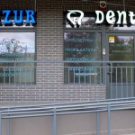 LazurDent