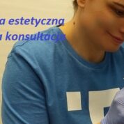 Darmowe przeglądy